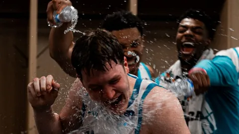 Pg电子试玩模拟器