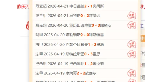 Pg电子试玩模拟器