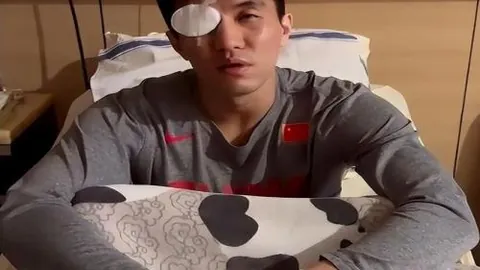 Pg电子试玩模拟器