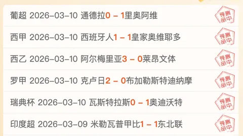Pg电子试玩模拟器