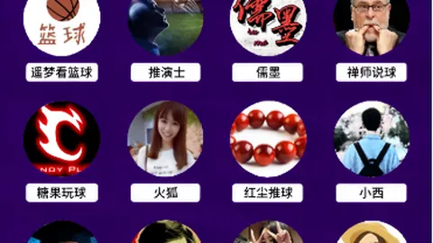 Pg电子试玩模拟器