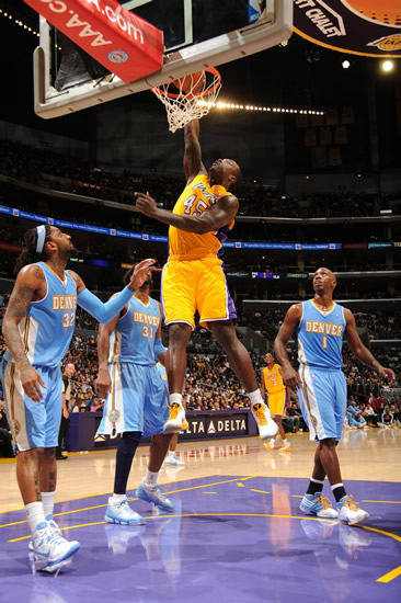 但从长远来 但从长远来