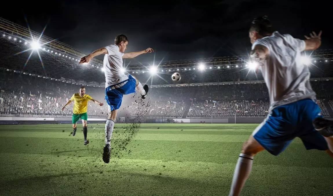 美观性完美 美观性完美