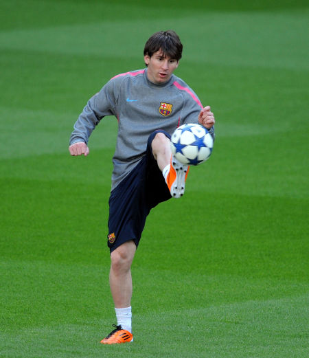 不同风格 不同风格