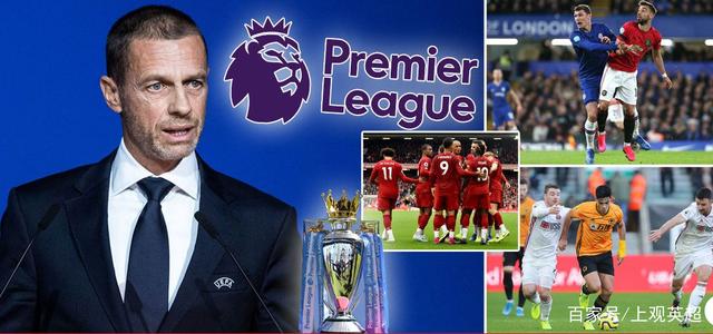 不断创新 不断创新