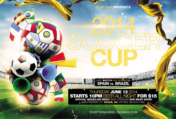 的背景下 的背景下